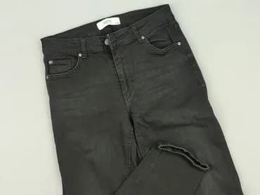 Denim, Jeansy damskie, rozmiar S