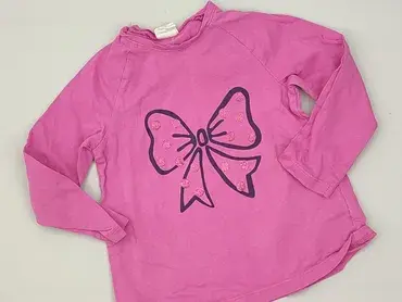 Blouse, H&M, 12-18 months, condition - Perfect