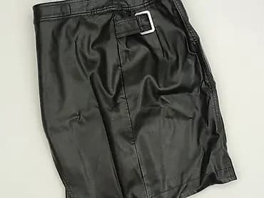 H&M, Women`s skirt, size S