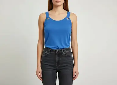 Топ жіночий, розмір M