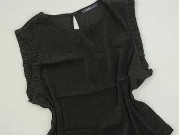 Limited Edition, Top damski, L