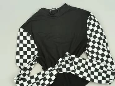 Shein, Women`s top, S