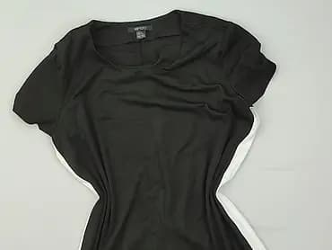 Esmara, Women`s dress, size XL