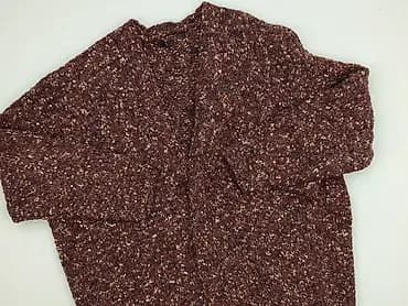 Cardigan, Kardigan damski, rozmiar One size