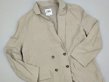 Zara, Піджак жіночий, розмір M