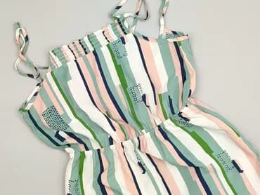 Shein, Kombinezon damski, rozmiar M