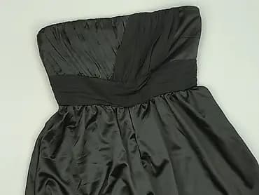 Gina Tricot, Сукня жіноча, розмір XS