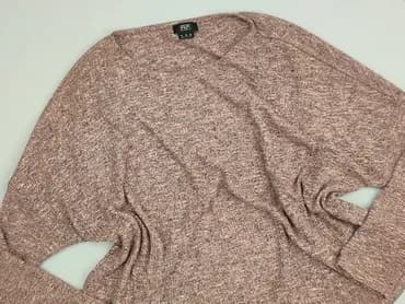 F&F, Светр жіночий, розмір M