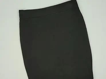 Amisu, Spódnica damska, rozmiar S