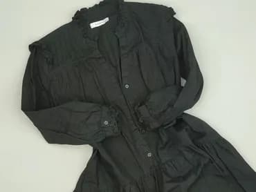 Reserved, Sukienka damska, XS