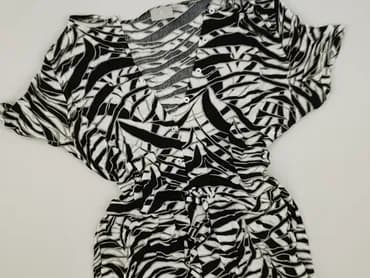 Used, Women`s overall, size 2XL