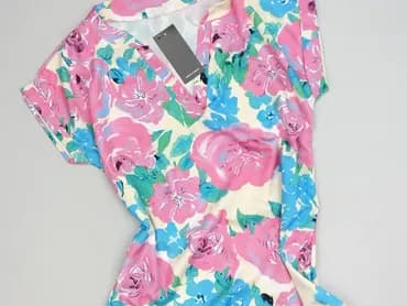 Women`s dress, size S (EU 36)