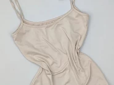 Shein, Сукня жіноча, XS