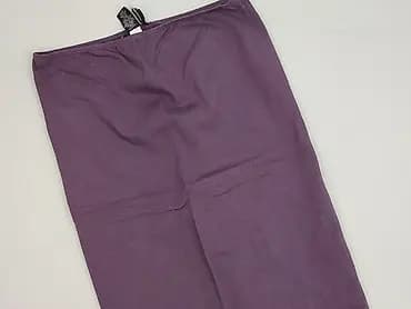 H&M, Spódnica damska, rozmiar M