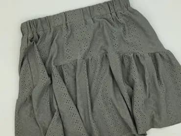 Top Secret, Spódnica damska, M