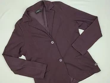 Gina Benotti, Women's blazer, size 2XL