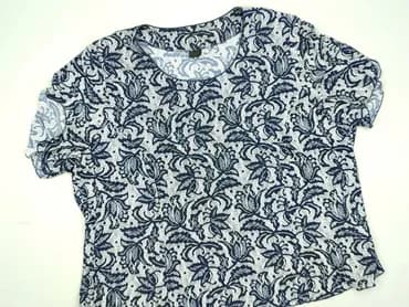 Футболка жіноча, розмір 6XL