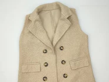 Жилетка жіноча, 2XL