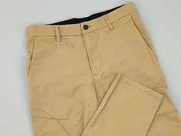 ALPHAR ONE, Chinos for men, size M