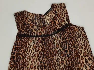 Atmosphere, Bluzka damska, L