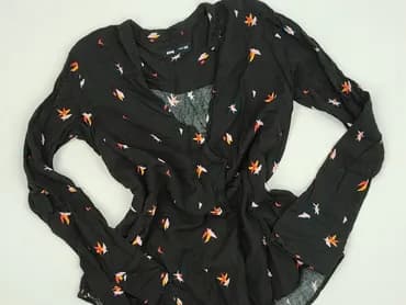 Sinsay, Women's blouse, size XS (EU 34)