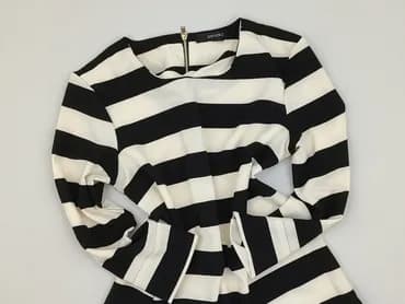 Esmara, Bluzka damska, rozmiar S