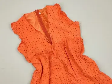 Women`s dress, size S