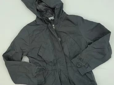Kurtka przejściowa, 9 lat, 134-140 cm, stan - Bardzo dobry