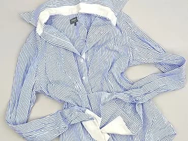Koszula damska, rozmiar S