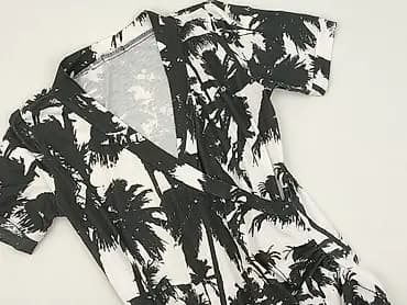 Happymum, Комбінезон жіночий, розмір M