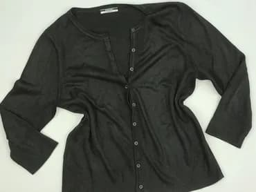 George, Kardigan damski, rozmiar M