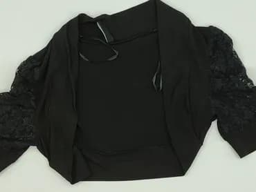 Flame, Narzutka damska, S