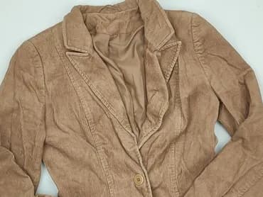 Women's blazer, size S