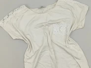 Dragon, Women's blouse, One size