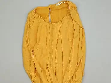 MNG, Комбінезон жіночий, розмір S