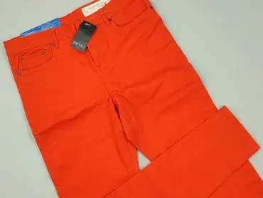 Esmara, Material trousers for women, size M (EU 38)