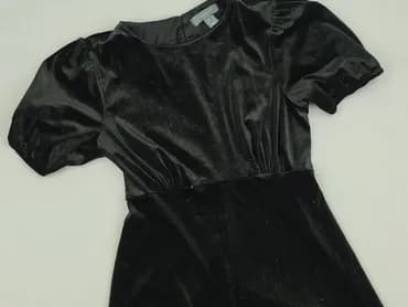 Primark, Sukienka damska, M