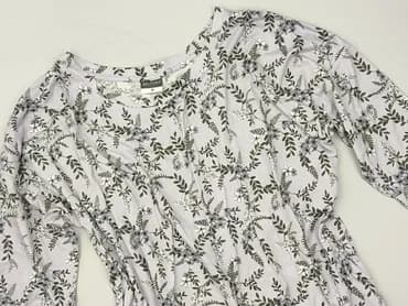 Bluzka damska, XL