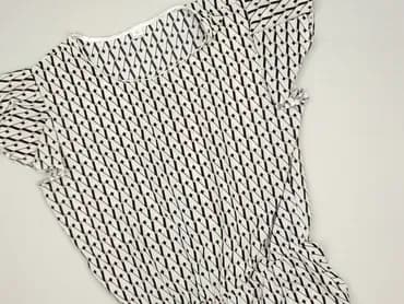 Women`s dress, size M