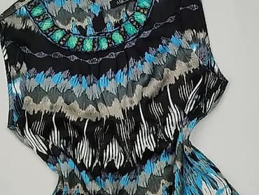 M&Co, Women's blouse, size M