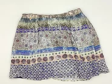 Orsay, Women`s skirt, size M