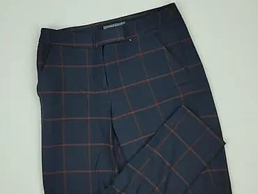 Laura Ashley, Material trousers for women, size S