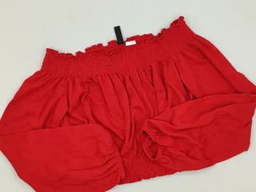 H&M Divided, Жіноча блуза, XS