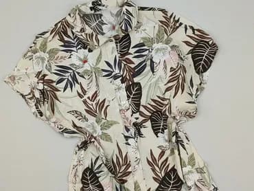 ONLY, Сорочка жіноча, XS