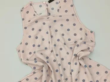 Mohito, Bluzka damska, XS