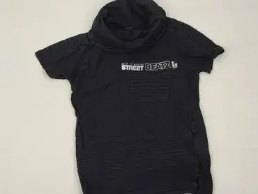 Bluza, 10 lat, 134-140 cm, stan - Dobry