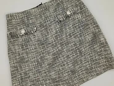 H&M, Spódnica damska, rozmiar L