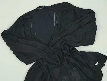 Zara, Bluzka damska, rozmiar S