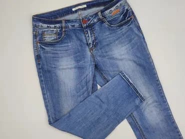 Jeans for women, M