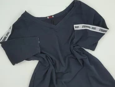 Karko, Women`s dress, 3XL